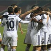 İsmail Kartal: "Beyler, uyumayın" İsmail Kartal: "Beyler, uyumayın"