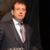 CHP'li İBB zamlara doymadı! Deniz ulaşımına yüzde 100 zam yapıldığı ortaya çıktı