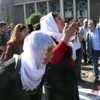 Sıhhıye’de uğrulanacaklar