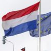 Hollanda'da hükûmeti kurmak için ilk adım atıldı