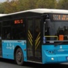 500T hattının güzergahı değişti 500T hattının güzergahı değişti