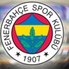 Fenerbahçe Külübü: Asla geçit vermeyeceğiz