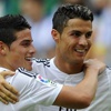 La Liga'da nefes kesen şampiyonluk yarışı La Liga'da nefes kesen şampiyonluk yarışı