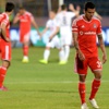 Beşiktaş'tan şampiyonluğa veda!