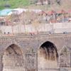 Ecdat yadigârına büyük ayıp Ecdat yadigârına büyük ayıp