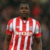 Galatasaray'da Imbula bombası! Galatasaray'da Imbula bombası!