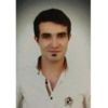 Cezaevinde boğularak öldürüldü