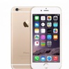Foto Galeri: iPhone 7'ye İlginç Özellik Foto Galeri: iPhone 7'ye İlginç Özellik