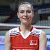 Sultanların Avrupa şampiyonluğuna inancı tam Sultanların Avrupa şampiyonluğuna inancı tam
