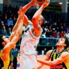 F.bahçe'ye Banvit freni F.bahçe'ye Banvit freni