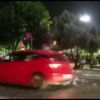 İSTANBUL UN GÖBEĞİNDE MAGANDA DEHŞETİ İSTANBUL UN GÖBEĞİNDE MAGANDA DEHŞETİ