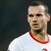 Sneijder'e kulübeyi gösterdi, istemedi!