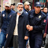 Alparslan Kuytul için karar verildi Alparslan Kuytul için karar verildi