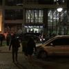 Kılıçdaroğlu, İzmir Büyükşehir Belediye Başkanı Soyer ... Kılıçdaroğlu, İzmir Büyükşehir Belediye Başkanı Soyer ...