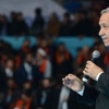 Bülent Arınç: Hükümeti devirmek istiyorlar Bülent Arınç: Hükümeti devirmek istiyorlar