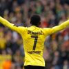 Barça, Dembele'yi transfer etti