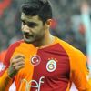 Galatasaray'dan Ozan Kabak'a zam Galatasaray'dan Ozan Kabak'a zam