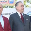 Mustafa Cengiz'den Falcao açıklaması Mustafa Cengiz'den Falcao açıklaması
