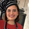 Vücut da bayram yapsın Vücut da bayram yapsın