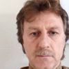 FETÖ'den aranan İsmail Demiriz yakalandı