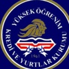 2015 KYK Yurt Başvurusu (E-Devlet KYK Burs Kredi Başvurusu yapma)
