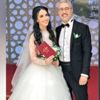 Damat bizim kız bizim