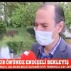 Erdoğan'dan Feyzioğlu'nu kurtarma hamlesi Erdoğan'dan Feyzioğlu'nu kurtarma hamlesi