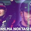 Formula 1 ABD GP kırılma noktası mı? Max Verstappen ve Lewis Hamilton tekerlek tekerleğe, Sainz pit-stop mağduru, Ferrari ve McLaren kapışması Formula 1 ABD GP kırılma noktası mı? Max Verstappen ve Lewis Hamilton tekerlek tekerleğe, Sainz pit-stop mağduru, Ferrari ve McLaren kapışması