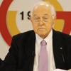 Duygun Yarsuvat'tan çarpıcı sözler Duygun Yarsuvat'tan çarpıcı sözler
