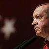 Başkan Erdoğan'dan 2 dev açılış