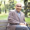 'Evrensellik dediğin kocaman bir dayatma' 'Evrensellik dediğin kocaman bir dayatma'