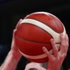 FIBA yılın ilk toplantısını yaptı FIBA yılın ilk toplantısını yaptı