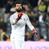 Volkan Demirel: Onların adamlıklarından şüphe ediyorum
