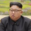 Piyasaları kim gerdi