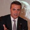 Fikret Orman: Demba Ba ve Ersan gidebilir, Gökhan Töre satılmayacak
