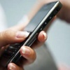 Cep telefonu kullananlar dikkat! Cep telefonu kullananlar dikkat!