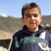Minik Ahmet’e yardım eli uzandı Minik Ahmet’e yardım eli uzandı