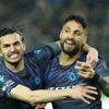 Da Costa 1 yıl daha Trabzon’da! Da Costa 1 yıl daha Trabzon’da!