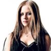En tehlikelisi Avril Lavigne