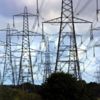 EPDK: Elektriğe ilk çeyrekte zam yok