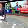 ABD'den Rusya hamlesi