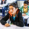 TEOG ilk sınavlar sonrasında öğrencilere tavsiyeler TEOG ilk sınavlar sonrasında öğrencilere tavsiyeler