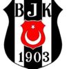 Beşiktaş’tan finansal fair play açıklaması Beşiktaş’tan finansal fair play açıklaması