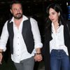 Onur Saylak üçüncü kez baba oluyor