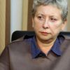 Rus uzman Zvyagelskaya'dan çarpıcı çıkış: Başkan Erdoğan bağımsızlığını ortaya koydu