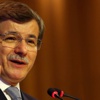 Başbakan'dan il başkanlarına talimat! Başbakan'dan il başkanlarına talimat!