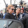 Deniz Seki kansere yakalandı Deniz Seki kansere yakalandı
