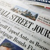 WSJ’nin ‘güvenli bölge’ haberine yalanlama WSJ’nin ‘güvenli bölge’ haberine yalanlama