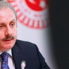 Mustafa Şentop: AK Parti'nin Anayasa teklifinde laiklik maddesi var