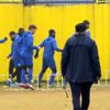 MKE Ankaragücü, Mustafa Reşit Akçay yönetiminde ilk ... MKE Ankaragücü, Mustafa Reşit Akçay yönetiminde ilk ...